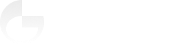 yosoyblackkb.com