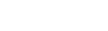 yosoyblackkb.com
