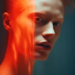 avatar-8