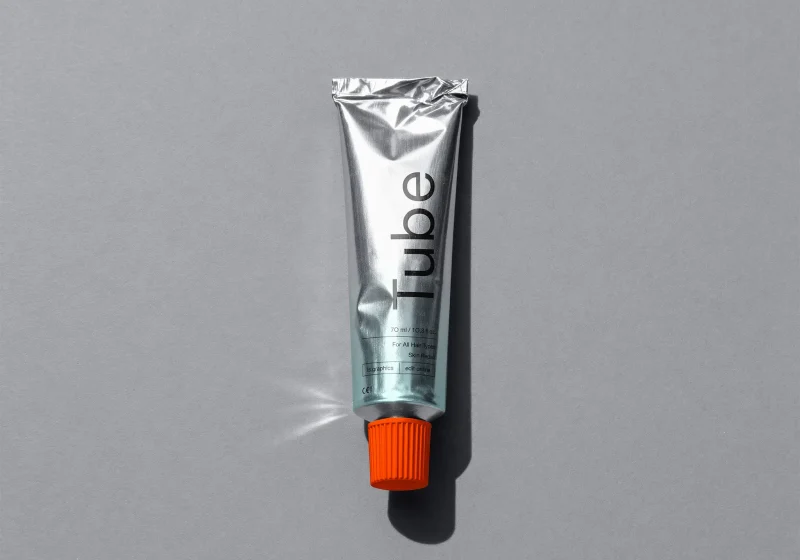 portfolio-tube